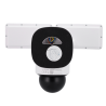 EUFY-FLOODLIGHTCAM-E340