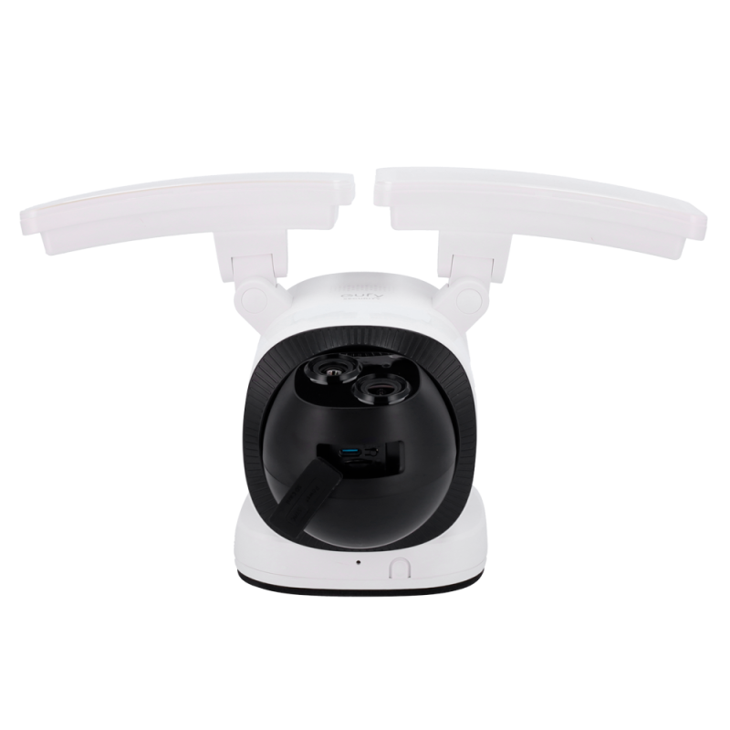 EUFY-FLOODLIGHTCAM-E340