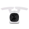 EUFY-FLOODLIGHTCAM-E340
