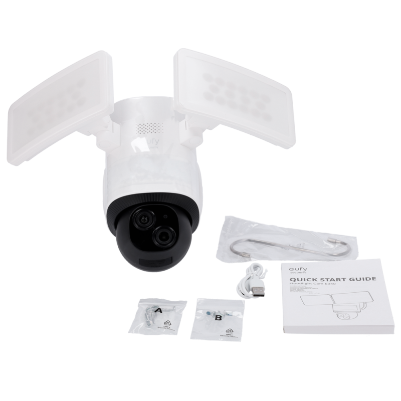 EUFY-FLOODLIGHTCAM-E340