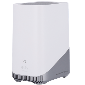 EUFY-HOMEBASE3-S380