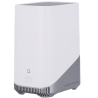 EUFY-HOMEBASE3-S380