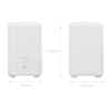 EUFY-HOMEBASE3-S380