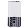 EUFY-HOMEBASE3-S380
