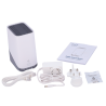 EUFY-HOMEBASE3-S380