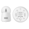EUFY-INDOORCAM-C220