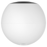 EUFY-INDOORCAM-C220