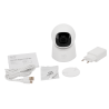 EUFY-INDOORCAM-C220
