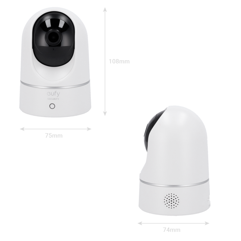 EUFY-INDOORCAM-E220