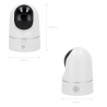 EUFY-INDOORCAM-E220