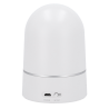 EUFY-INDOORCAM-E220
