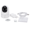 EUFY-INDOORCAM-E220