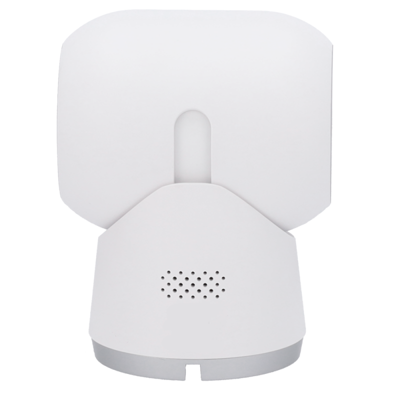 EUFY-INDOORCAM-S350