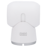 EUFY-INDOORCAM-S350