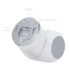 EUFY-INDOORCAM-S350