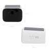EUFY-SOLOCAM-S220