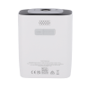 EUFY-SOLOCAM-S220