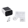 EUFY-SOLOCAM-S220