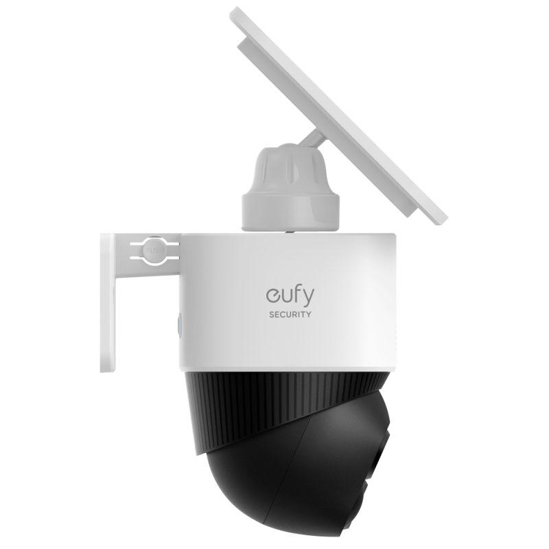 EUFY-SOLOCAM-S340