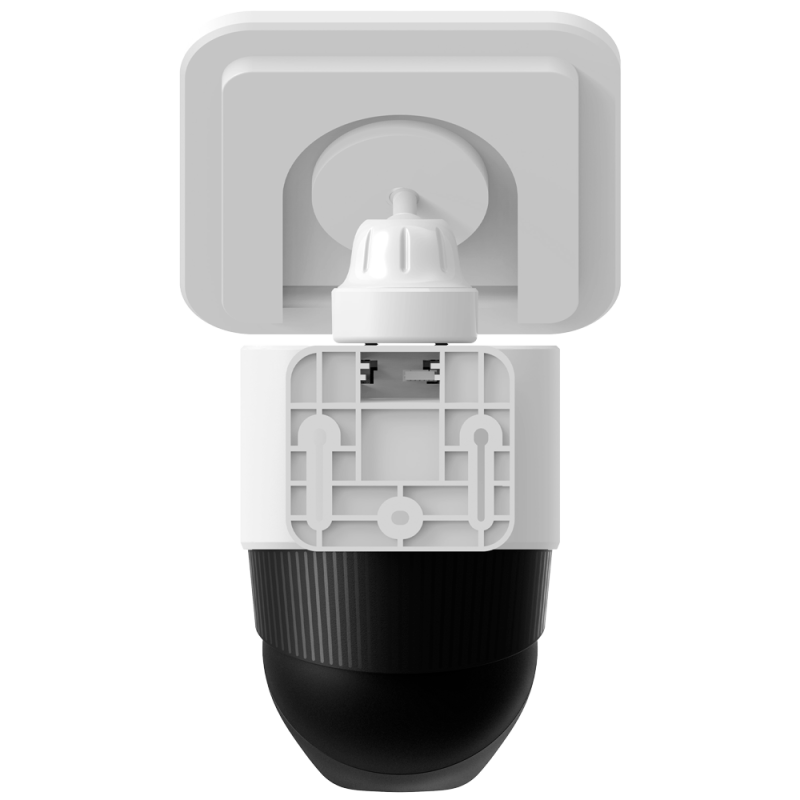 EUFY-SOLOCAM-S340