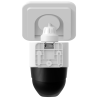 EUFY-SOLOCAM-S340