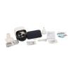 EUFY-SOLOCAM-S340