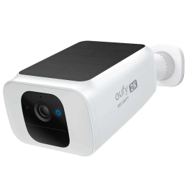EUFY-SOLOCAM-S40