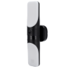 EUFY-WIREDWALL-LIGHTCAM-S100