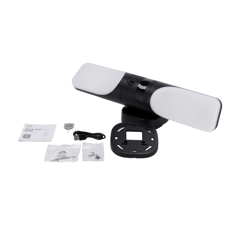 EUFY-WIREDWALL-LIGHTCAM-S100