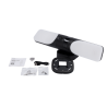 EUFY-WIREDWALL-LIGHTCAM-S100