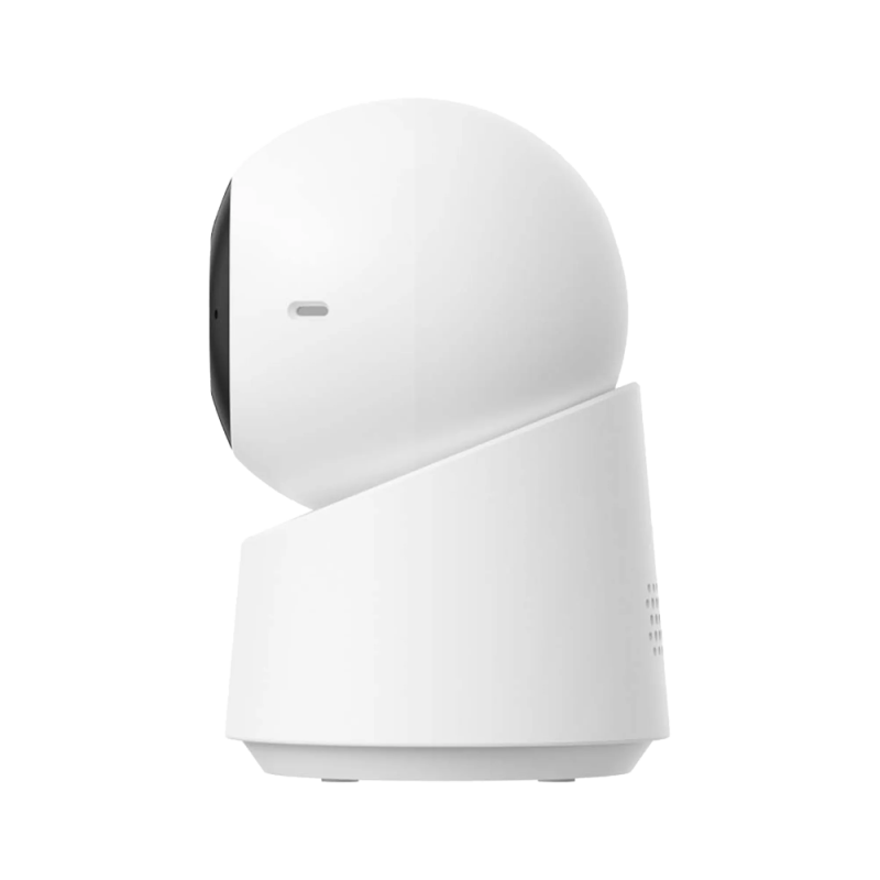 EUFY-INDOORCAM-E30