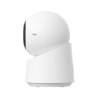 EUFY-INDOORCAM-E30
