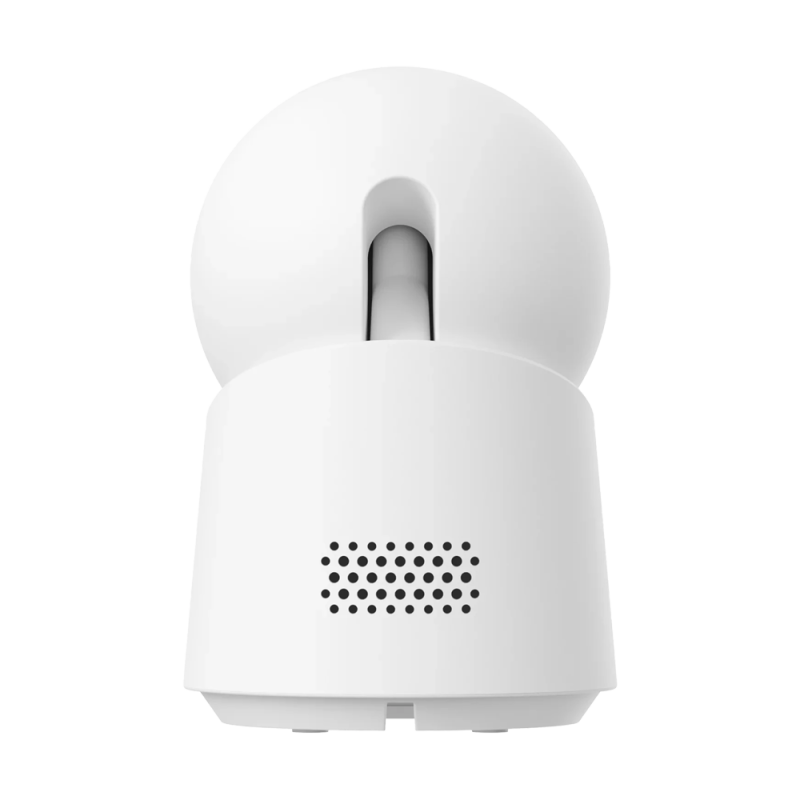 EUFY-INDOORCAM-E30