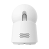EUFY-INDOORCAM-E30