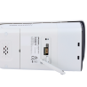 DS-2CD2T47G3-LIS2UY/SL(4mm)