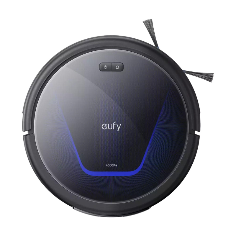 EUFY-ROBOVAC-G50-HYBRID
