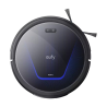 EUFY-ROBOVAC-G50-HYBRID