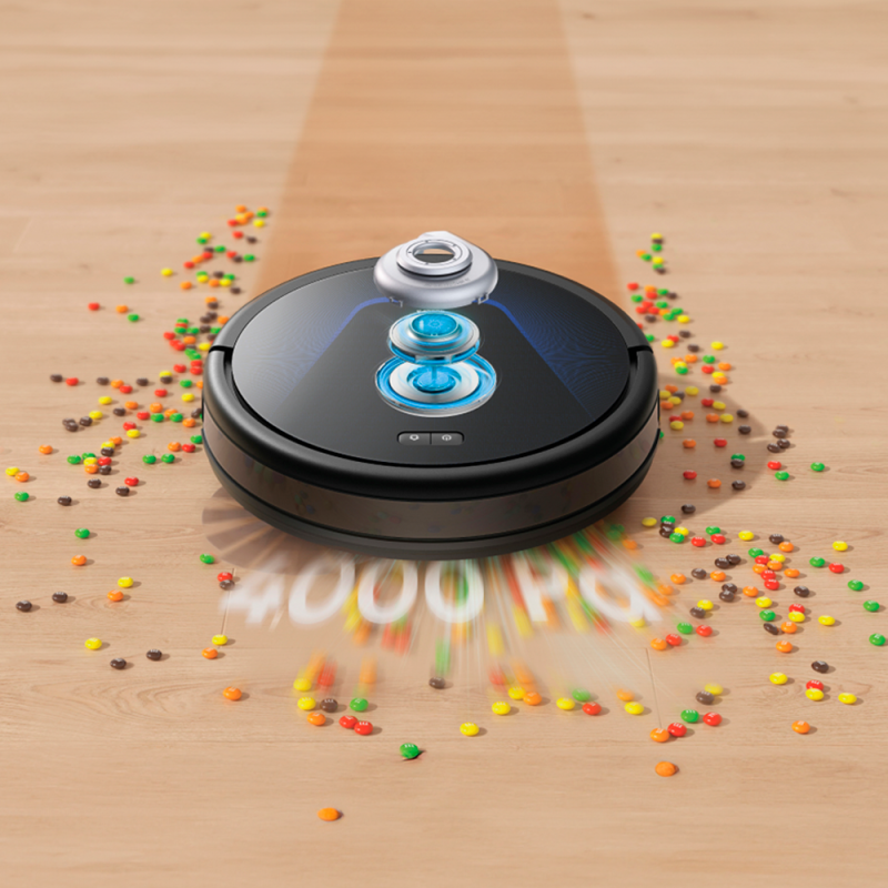 EUFY-ROBOVAC-G50-HYBRID