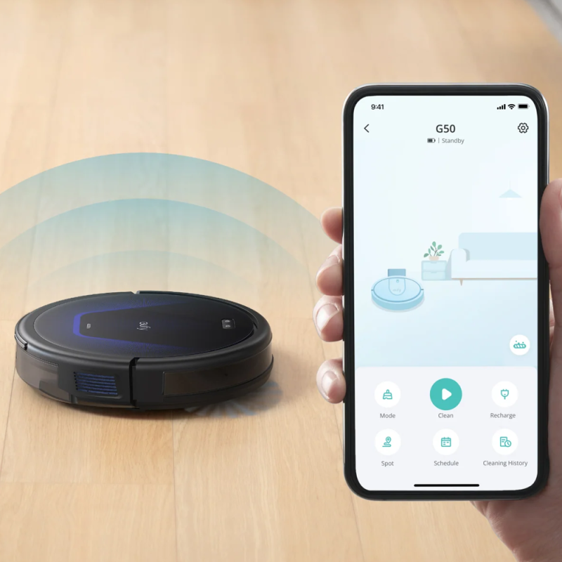 EUFY-ROBOVAC-G50-HYBRID