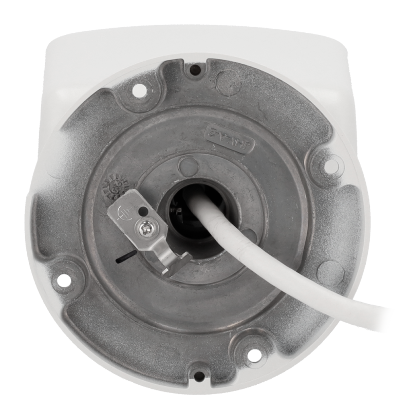 DS-2CD2T67G2P-LSU/SL(2.8mm)(C)