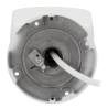 DS-2CD2T67G2P-LSU/SL(2.8mm)(C)