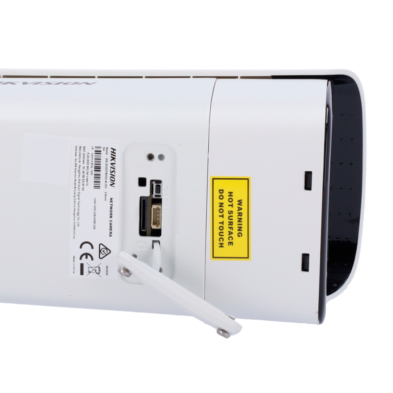 DS-2CD2T83G2-4LI2U(2.8mm)