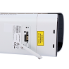 DS-2CD2T83G2-4LI2U(2.8mm)