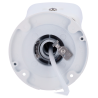 DS-2CD2T83G2-4LI2U(2.8mm)