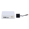 XS-IPMCKIT-4U-L5