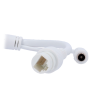 DS-2CD2T83G2-4LI2U(2.8mm)