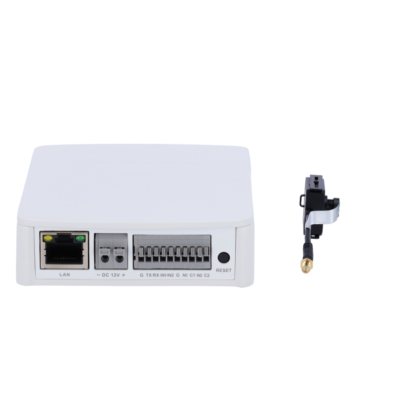 XS-IPMCKIT-4U-L5