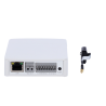XS-IPMCKIT-4U-L5