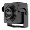 DS-2CD2D25G1-D/NF(2.8mm)
