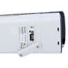 DS-2CD2T86G2H-4I(4mm)(eF)